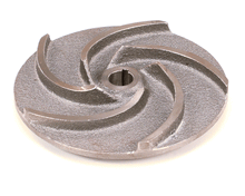 STERO DISHWASHER 0A-415912 IMPELLER 3/4 HP PRICE PUMP