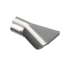 STERO DISHWASHER A43-1059 NOZZLES MANIFOLD CTR FEED FANTYPE