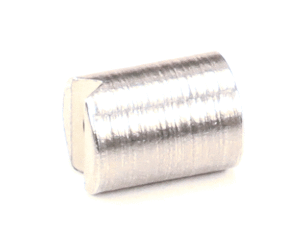 STERO DISHWASHER PARTS 0A-501159