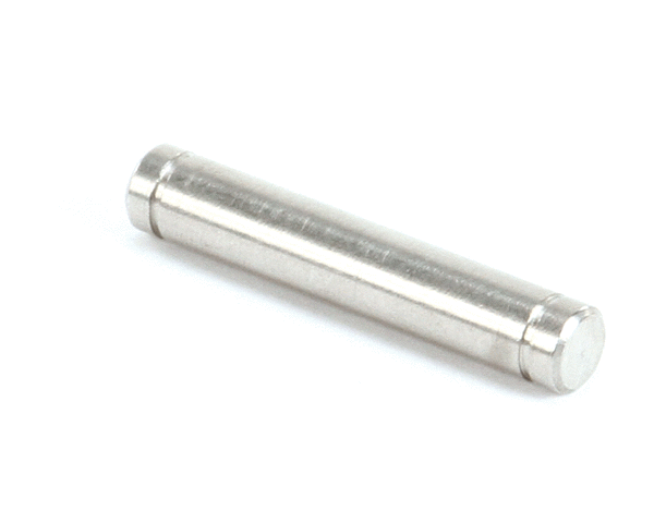 STERO DISHWASHER PARTS A50-1244