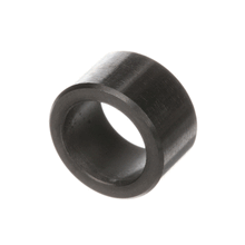 STERO DISHWASHER A50-1556 DOOR HANDL CNNCTNG ROD BUSHING