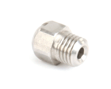 STERO DISHWASHER 0A-502295 SPRAY JET.120 SS SLOTTED .065