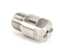 STERO DISHWASHER 0A-506111 SPRAY JET 1/8 HH-SS-3.6 SQ