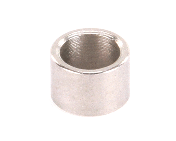 STERO DISHWASHER PARTS 0A-511095