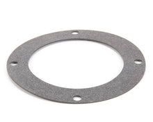 STERO DISHWASHER 0A-571020 GASKET CONV MOTOR TO GEAR BOX