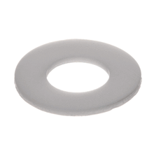 STERO DISHWASHER A57-1188 PTFE WASHER