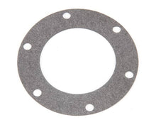 STERO DISHWASHER 0A-571194 GASKET D WASTE VALVE FLANG