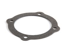STERO DISHWASHER 0A-571755 GASKET Z-1 371 RND INSPCT COVR
