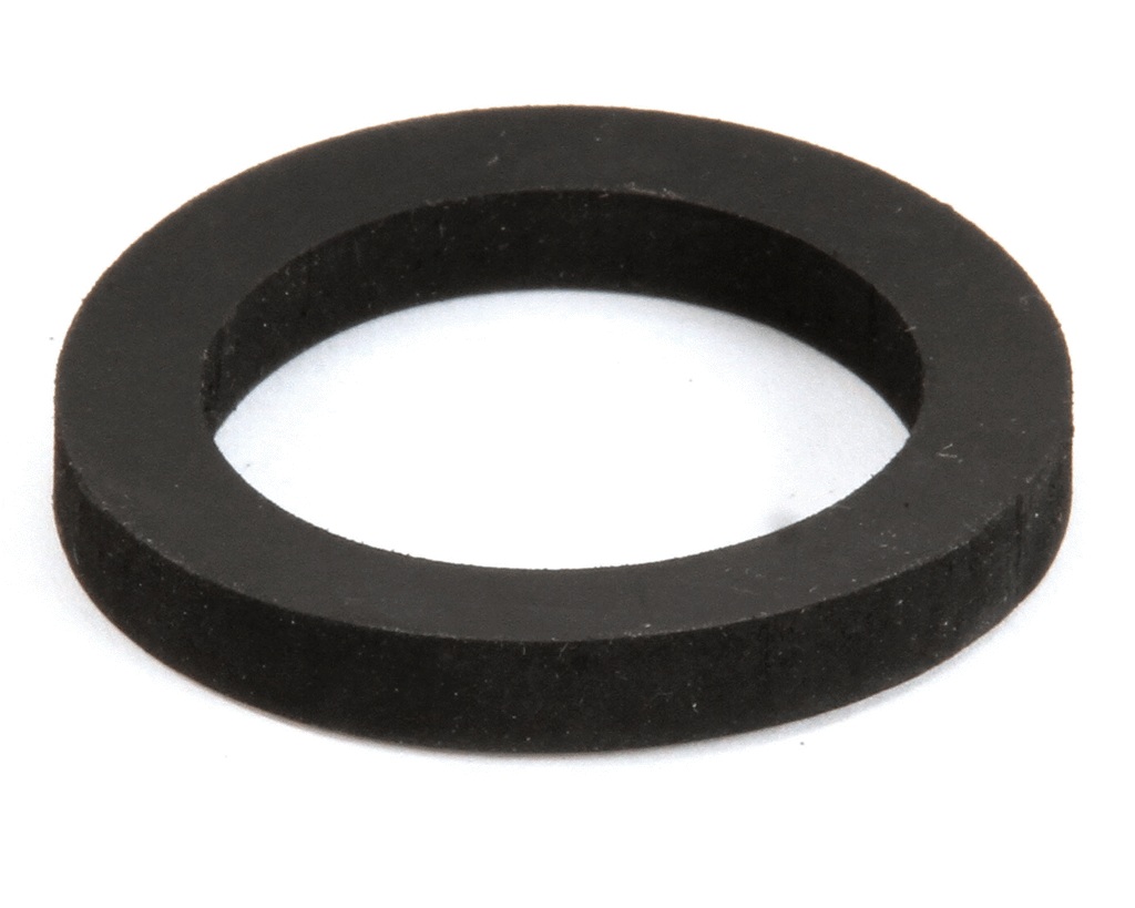 STERO DISHWASHER PARTS 0A-572156