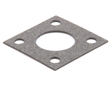 STERO DISHWASHER 0A-572387 GASKET STEAM COIL PIPE FLANG