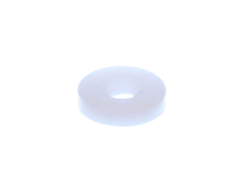 STERO DISHWASHER A57-2419 PTFE DISC HOOD 011AE031