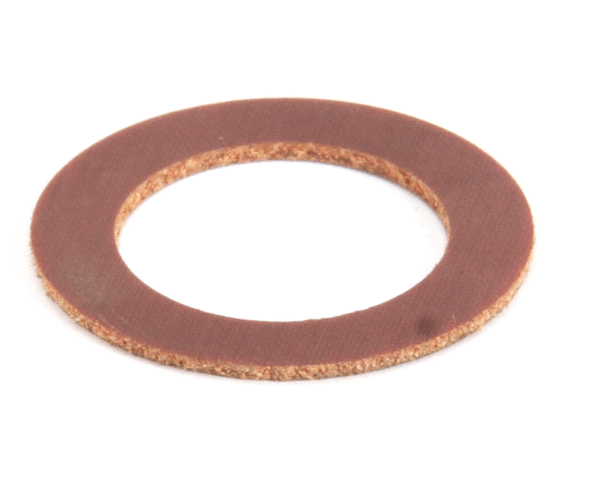 STERO DISHWASHER PARTS 0A-572474