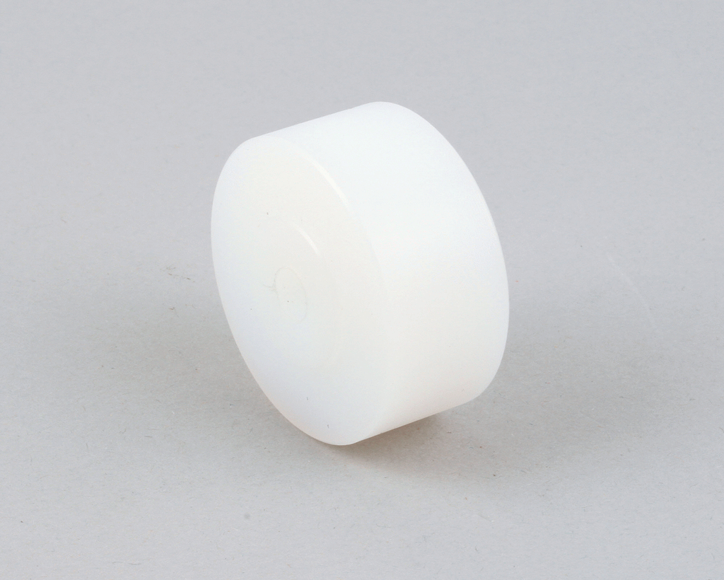 STERO DISHWASHER PARTS 0A-591140