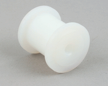 STERO DISHWASHER 0A-591202 ROLLER CONVYR BAR