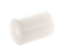 STERO DISHWASHER 0A-591243 ROLLER ELECTRO LIFT SDRA