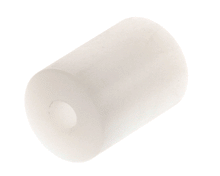 STERO DISHWASHER 0A-591317 ROLLER LOWER CONVYR GUIDE