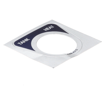 STERO DISHWASHER 0A-694315 DCL TANK HEAT