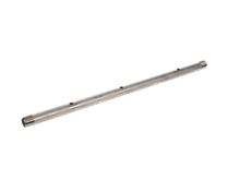 STERO DISHWASHER 0B-101172 PIPE FNL RINSE SS 18-1/2 6 HOL
