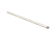 STERO DISHWASHER B10-1599 PUSH ROD RISR TUBE GUIDE LT DR