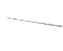 STERO DISHWASHER 0B-101608 PIPE FNL RINSE SS 31 6 HOLE