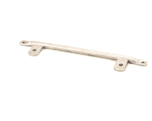 STERO DISHWASHER 0B-101645 DOLLY CONNECTING ROD WIDE W/O WPR