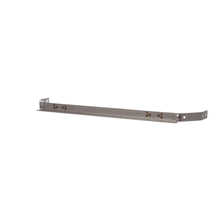 STERO DISHWASHER B10-1682 TRACK SDRA REAR