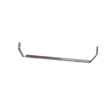 STERO DISHWASHER B10-1683 TRACK SDRA FRONT