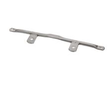 STERO DISHWASHER 0B-101690 DOLLY CONNECTING ROD NAR W/WIPER