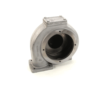 STERO DISHWASHER 0B-101752 PUMP HOUSING ASSEMBLY #368
