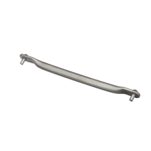 STERO DISHWASHER 0B-101775 DOLLY CONNCTG LINK 9 LONG