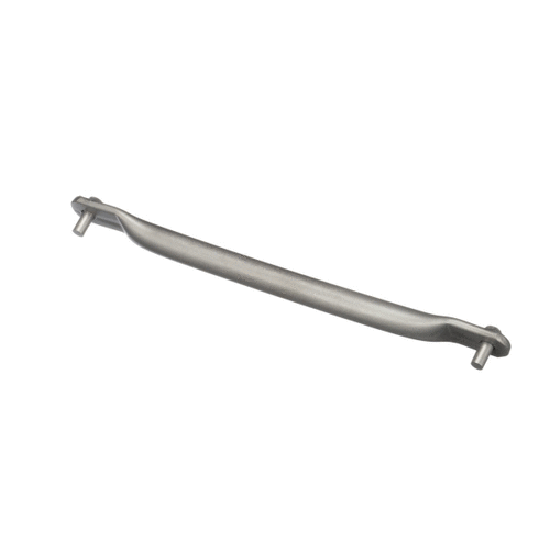 BLODGETT PARTS 55088