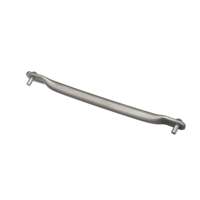 STERO DISHWASHER B10-1775 DOLLY CONNCTG LINK 9 LONG