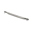 BLODGETT PARTS 55088