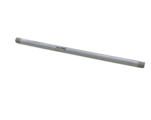 STERO DISHWASHER 0B-101907 STANDPIPE 1/2 CPVC 19-3/4