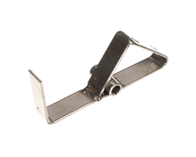 STERO DISHWASHER B10-1980-0000A LEVER,FINAL RINSE 90 DEGREE