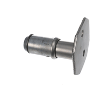 STERO DISHWASHER 0B-102008-4 SEISMIC FOOT ASSY MED CNV MACH