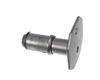 CORNELIUS PARTS 629083102TE