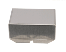 STERO DISHWASHER 0B-102139 DOOR SAFETY SWITCH COVER
