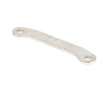 STERO DISHWASHER 0B-102144 LINK CONNECTG 3.5 CTR S.S.BELT