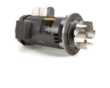 STERO DISHWASHER 0B-102177 MOTOR ASSEMBLY 1.5HP 1PH 311 IMP