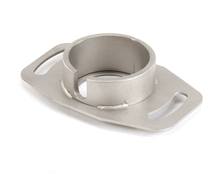 STERO DISHWASHER B10-2250 ADAPTOR MANIFOLD WASH RINSE SCRAPER
