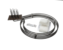 STERO DISHWASHER 0B-102266 SCRAP CATCHMENT ASSEMBLY 22 L-R