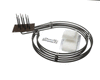 ANTUNES PARTS 7000842