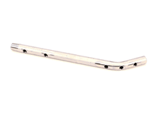 STERO DISHWASHER 0B-102433 ARM RINSE LOWER #1