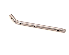 STERO DISHWASHER 0B-102434 ARM RINSE LOWER #2