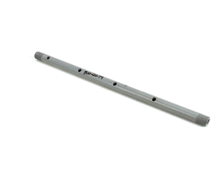 STERO DISHWASHER 0B-102679 PIPE FNL RINSE CPVC 18-1/2 CPVC
