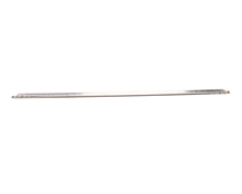 STERO DISHWASHER B10-2720 RAIL GUIDE SCT-44 SCT44CSA 34