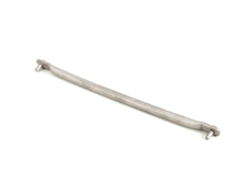 STERO DISHWASHER 0B-102804 DOLLY CONNECTING LINK 12-11/16