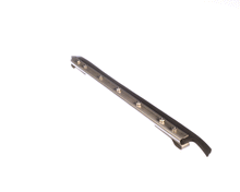 STERO DISHWASHER 0B-103499 WIPER BLDS SM COMP BLD BRACKET