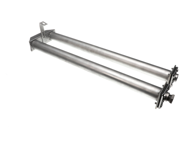 STERO DISHWASHER PARTS 0B-104761